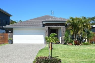 Property 17 Ruby Crescent, Meridan Plains QLD 4551 IMAGE 0