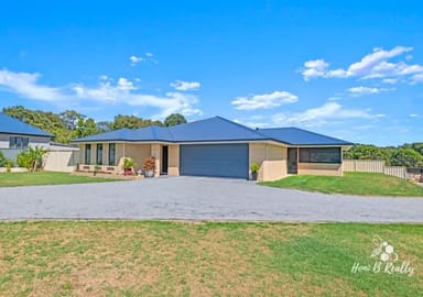 Property 141 Ulster Rd, Yakamia WA 6330 IMAGE 0