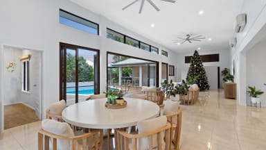 Property 36 McBride Street, Redlynch QLD 4870 IMAGE 0