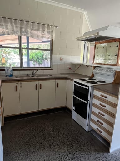 Property 29 Danzer Drive, Atherton QLD 4883 IMAGE 0