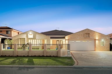 Property 14 Christchurch Terrace, Currambine WA 6028 IMAGE 0
