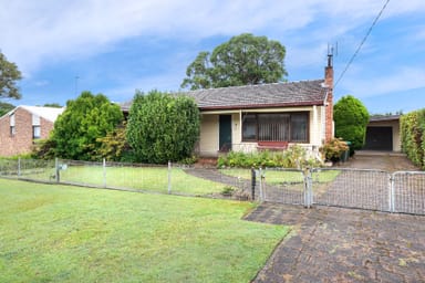 Property 19 Panorama Parade, Warners Bay NSW 2282 IMAGE 0