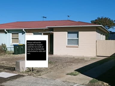 Property 54 Yongala Street, Taperoo SA 5017 IMAGE 0