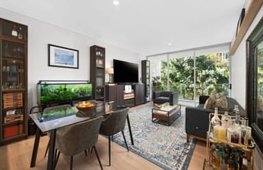 Property Level 1, 8 Northcote Street, Naremburn NSW 2065 IMAGE 0