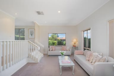 Property 438 Bugden Avenue, Fadden ACT 2904 IMAGE 0