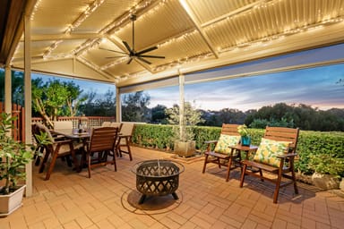 Property 2 Pope Court, Gawler East SA 5118 IMAGE 0