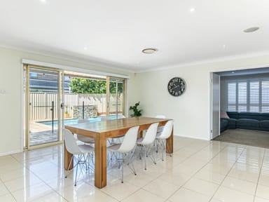 Property 250 Caddens Road, CLAREMONT MEADOWS NSW 2747 IMAGE 0