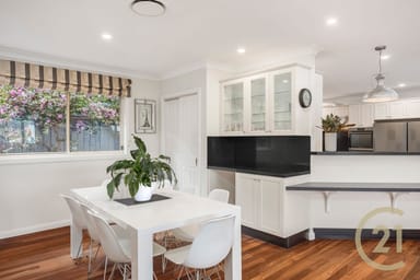 Property 24 Hill Street, Picton NSW 2571 IMAGE 0