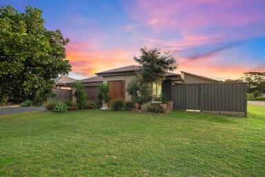Property 23 Jabiru Drive, Fern Bay NSW 2295 IMAGE 0