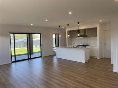 Property 14b Ilfracombe Way, PAYNESVILLE VIC 3880 IMAGE 0