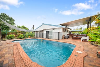 Property 23 Bicentennial Road, BENTLEY PARK QLD 4869 IMAGE 0