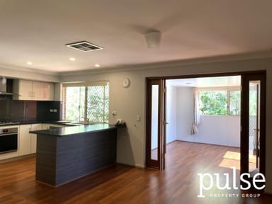 Property 3, 28-30 Tudor Avenue, SHELLEY WA 6148 IMAGE 0