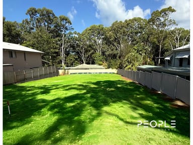 Property 26 Frederick Street, Wellington Point QLD 4160 IMAGE 0
