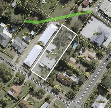 Property 17 Coral Avenue, Loganholme Qld 4129 IMAGE 0
