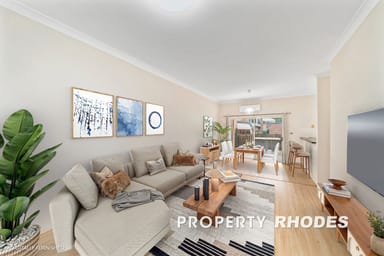 Property 34 Thorpe Avenue, Liberty Grove NSW 2138 IMAGE 0