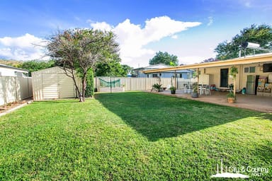 Property 2 Steelcon Parade, Mount Isa QLD 4825 IMAGE 0