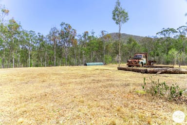 Property 8, 253 Creevey Drive, CAPTAIN CREEK QLD 4677 IMAGE 0