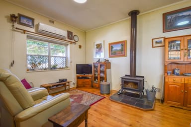 Property 1760 Gladstone-Appila Rd, Caltowie West SA 5490 IMAGE 0