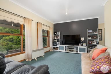 Property 37 Brougham Street, GORDON VIC 3345 IMAGE 0