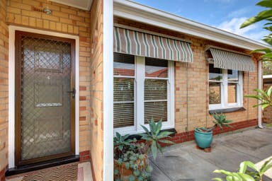 Property 4, 31 Shephard Street, HOVE SA 5048 IMAGE 0