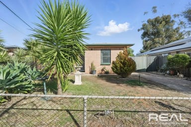 Property 13 Sissman Street, Davoren Park SA 5000 IMAGE 0