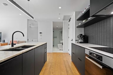 Property 805, 7 Chester Street, Newstead QLD 4006 IMAGE 0