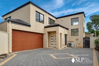 Property 16 Trent Bridge Avenue, Madeley WA 6065 IMAGE 0