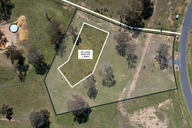 Property 175 Woodbury Drive, Sutton NSW 2620 IMAGE 0