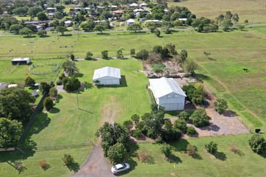 Property 15 Albert Street, Goombungee QLD 4354 IMAGE 0