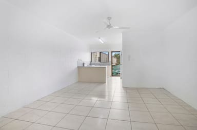 Property 10, 22-24 Palm Street, Holloways Beach QLD 4878 IMAGE 0