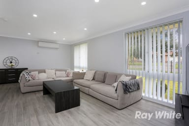 Property 27 Melanie Street, Hassall Grove NSW 2761 IMAGE 0