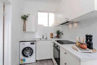 Property 2, 21 Hardy Street, Goodwood SA 5034 IMAGE 0