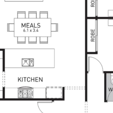 Property 601 Shelton Park Drive, Koo Wee Rup VIC 3981 IMAGE 0