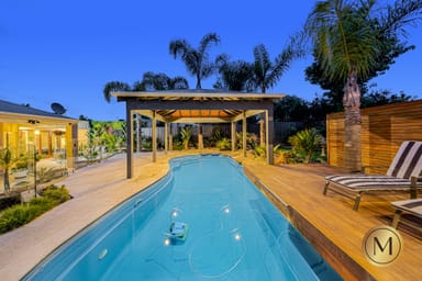 Property 18 Edinburgh Drive, BEACONSFIELD VIC 3807 IMAGE 0