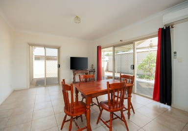 Property 17 Harrys Point Rd, Port Hughes SA 5558 IMAGE 0