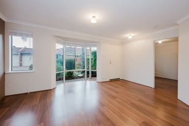 Property 2, 20 NORTH YUNDERUP ROAD, North Yunderup WA 6208 IMAGE 0