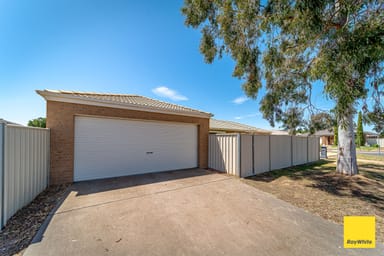 Property 11 Lorikeet Avenue, Epsom VIC 3551 IMAGE 0