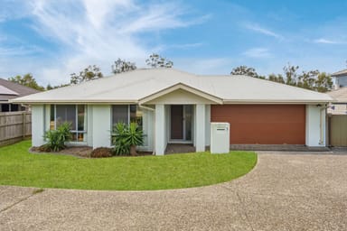 Property 7 Tey Court, DEEBING HEIGHTS QLD 4306 IMAGE 0