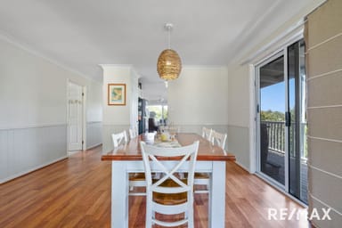 Property 20 Viv Hull Avenue, EUMUNDI QLD 4562 IMAGE 0