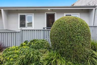 Property 3/26 Berkeley Street, Speers Point NSW 2284 IMAGE 0