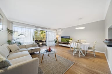 Property 3, 52 Landers Road, LANE COVE NSW 2066 IMAGE 0