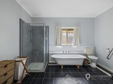 Property 37 Main Street, WELSHPOOL VIC 3966 IMAGE 0