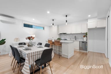 Property 22 Trevor Court, MOUNT WAVERLEY VIC 3149 IMAGE 0