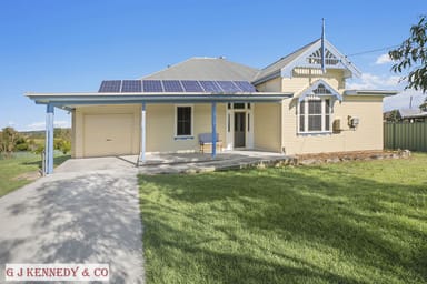 Property 34 Carbin St, Bowraville NSW 2449 IMAGE 0