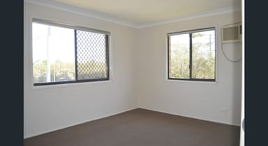 Property 188 Browns Plains Road, BROWNS PLAINS QLD 4118 IMAGE 0