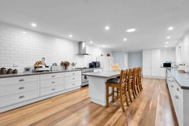 Property 291 Picton Road, RAZORBACK NSW 2571 IMAGE 0