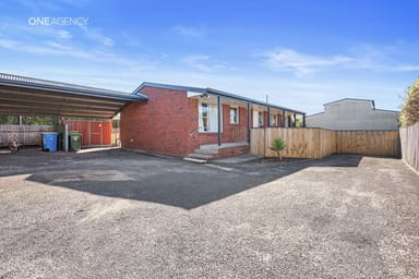 Property 1 & 2/27 Reibey Street, Latrobe TAS 7307 IMAGE 0