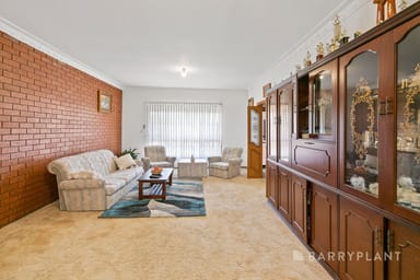 Property 3 Herbert Street, Dallas VIC 3047 IMAGE 0