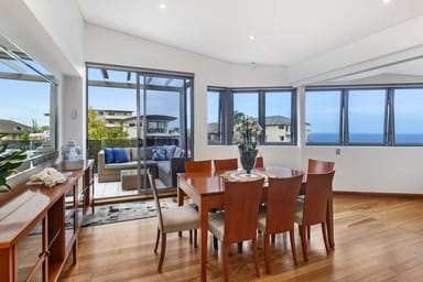 Property 35, 28-32 Crown Road, Queenscliff NSW 2096 IMAGE 0