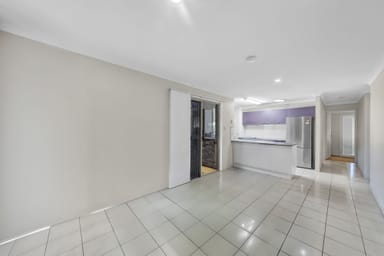 Property 12 PENROSE CIRCUIT, REDBANK PLAINS QLD 4301 IMAGE 0